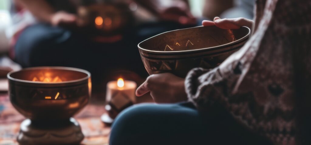 wellness-practices-self-care-world-health-day (1)